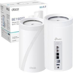 Deco BE85(2 pack)