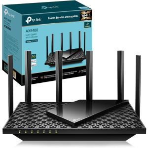  AX72 Pro 