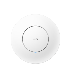 AP1300_P Cudy AC1200 Gigabit Wi-Fi Access Point