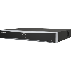 DS-7604NXI-K1/4P(D)