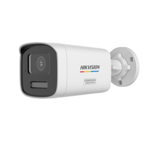 DS-2CE12UF3T-LSYE(3.6mm)