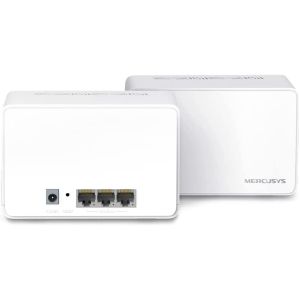 Halo H50G(3-pack)