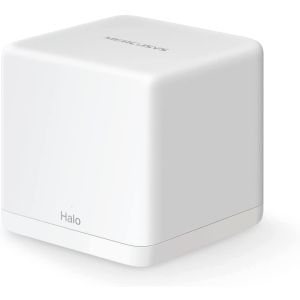 Halo H30G(3-pack)