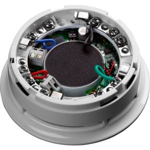 45681-510APO