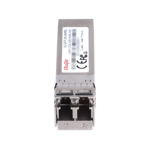 XG-SFP-SR-MM850