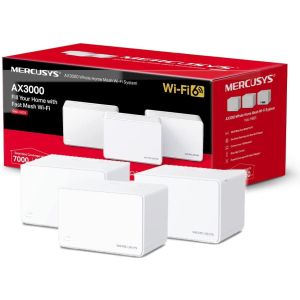 Halo H50G(3-pack)