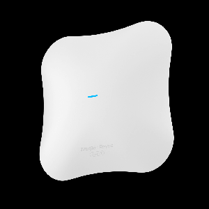 Ruijie RG-RAP72Pro Reyee Wi-Fi 7 BE5040 Dual-Band Ceiling Access Point 5011Mbps
