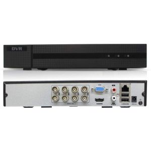 DVR-208U-K1(S)