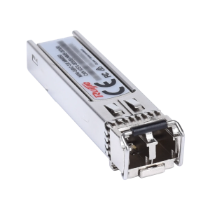 MINI-GBIC-SX-MM850