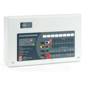 CFP708-4
