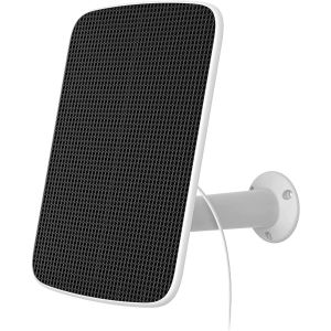CS-CMT-SOLAR PANEL-D
