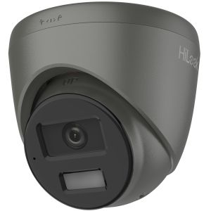 IPC-T280HA-LUF/SL(2.8mm)/Grey