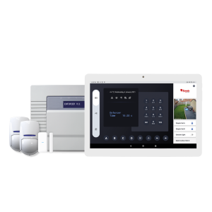 ENF-TAB-KIT2-UK
