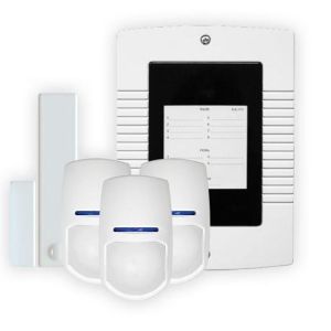  EUROENF/KIT1