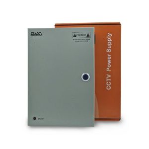 GA-12020A-18CH