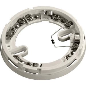 45681-201APO