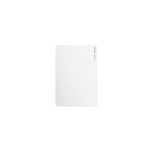 Ruijie Reyee RG-RAP1260, Reyee Wi-Fi 6 AX3000 Dual-Band Wall Plate Access Point
