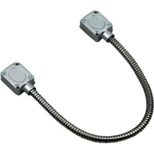 RGL DL02 Metal  Door Loop with Box Fitting  – 600mm