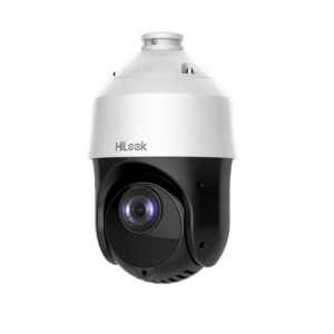 PTZ-N4215I-DE