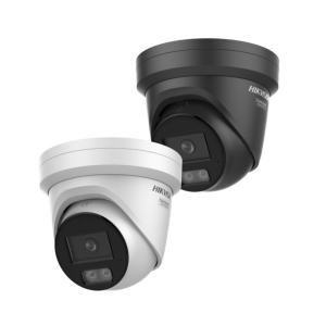 2CD2387G3-LI2UY(2.8mm)(BLACK)