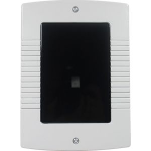 PYRONIX UR2-WE Two Way Universal Enforcer Wireless Receiver