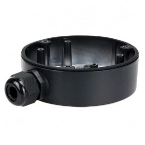 Hikvision DS-1280ZJ-DM21 Black