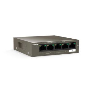TEg1105P-4-63W