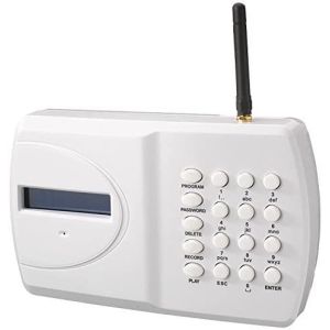 GJD710