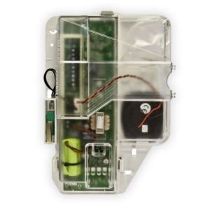FPDELTAP2MOD