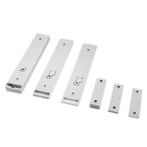 Pyronix Spacer for the MC1/SHOCK-WE SPACER for the MC1/SHOCK-WE White