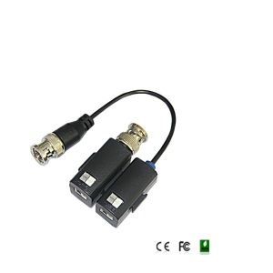 FS-HDP4101C