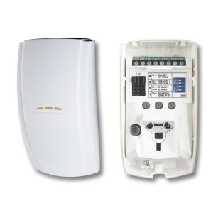 AFA-0001