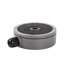 DS-1280ZJ-S(GREY)