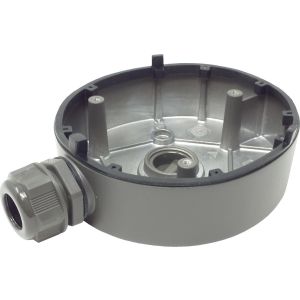  DS-1280ZJ-TR12 Grey 
