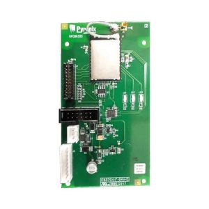 Pyronix DIGI-WIFI/XA Wireless Network module with External Antenna