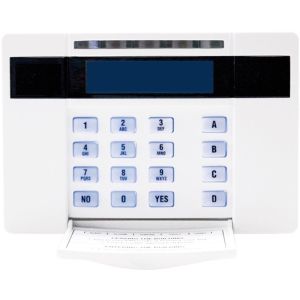 EUR-064CL
