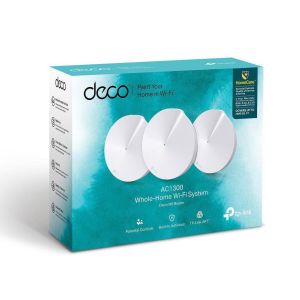 Deco M5(3-pack)