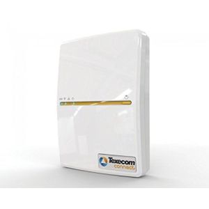 CEL-0001