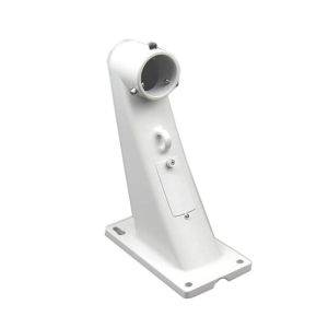 Hikvision DS-1602ZJ-WALL