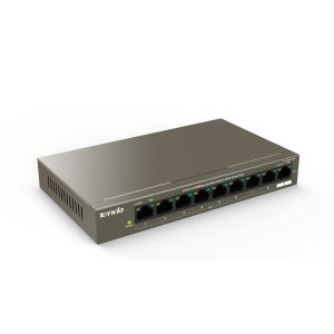TEF1109P-8-63W