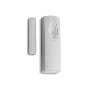 Texecom AEK-0001 