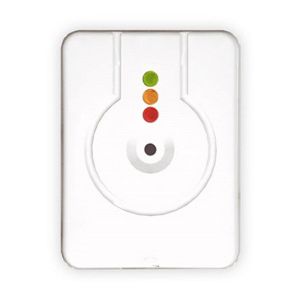 Pyronix FPBG16DF 