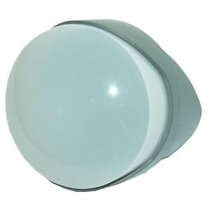 GJD GJD020 Opal XL External PIR Motion Detector up to 35m IP55