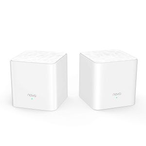 Nova MW3 (2-pack)