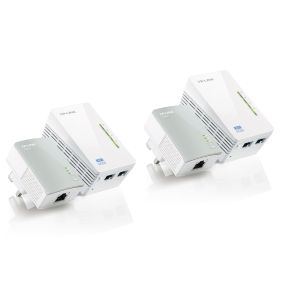 TL-WPA4220KIT
