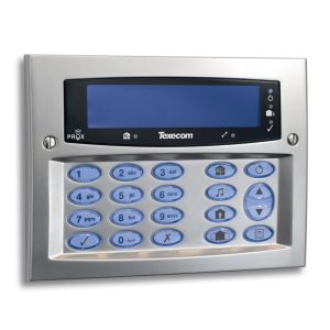 DBD-0129 