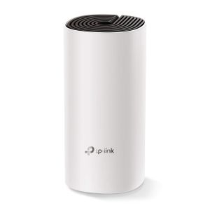 TP-Link Deco M4(1-Pack) 