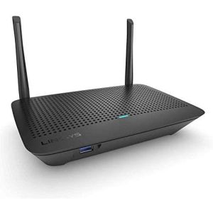 MR6350-UK