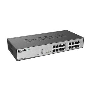 DGS-1016D