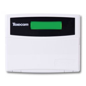 CGA-0001